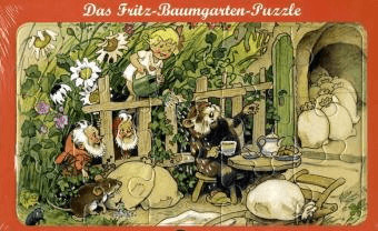Titania Verlag
