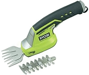 Ryobi RGS410