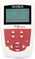 Globus SHT Lipozero Excel