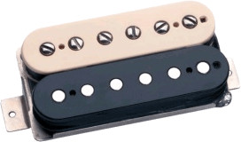 Seymour Duncan APH-2 Alnico II Pro Slash Set