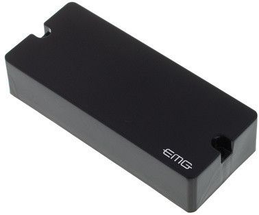EMG HZ 35