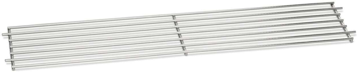 Weber Grille de maintien au chaud (80640)