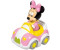 Clementoni Minnie's Musical Car