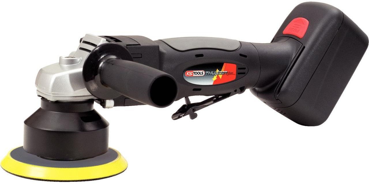 KS Tools 515.3555