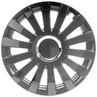 Albrecht AZ Sail S Plus Black (15)