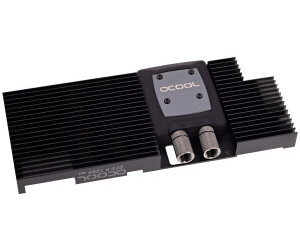 Alphacool NexXxoS GPX-N
