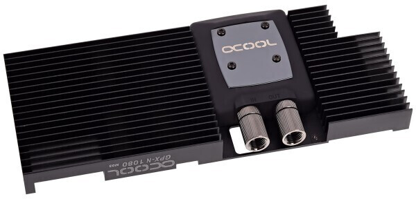 Alphacool NexXxoS GPX-N