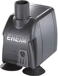 Eheim compact 300