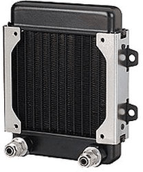 innovatek Radi Single
