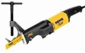 Rems Tiger ANC Set (560020)