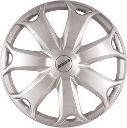 PETEX Mega (14)