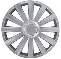 PETEX Spyder Pro (14)