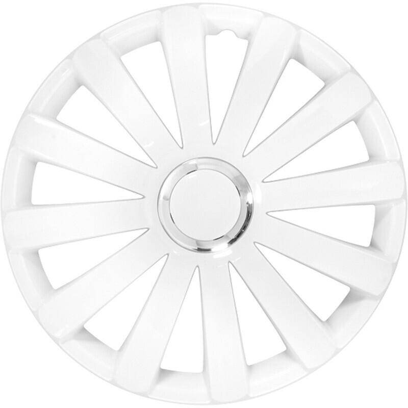 PETEX Spyder Pro (15)