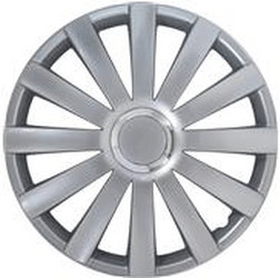 PETEX Spyder Pro (16)