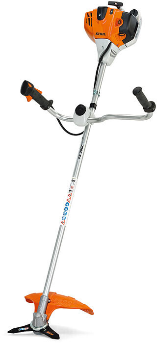 Stihl FS 260 C-E