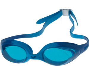 Arena spider goggles deals