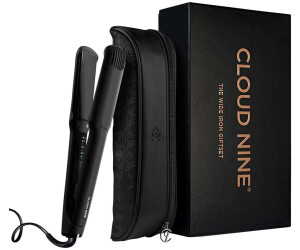 Piastra ghd amazon Piastra ghd amazon