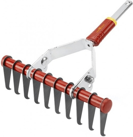 Outils Wolf UDM30