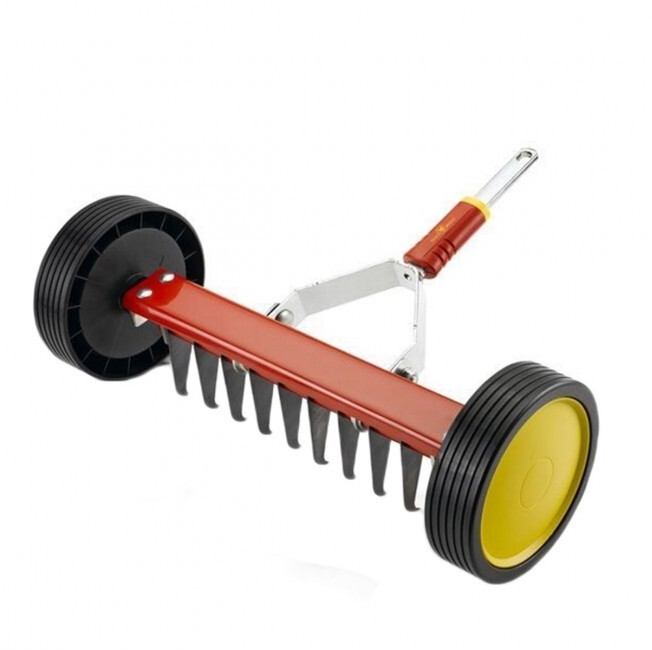 Wolf-Garten Wolf-Garten URM30 - Product image 1 of 5