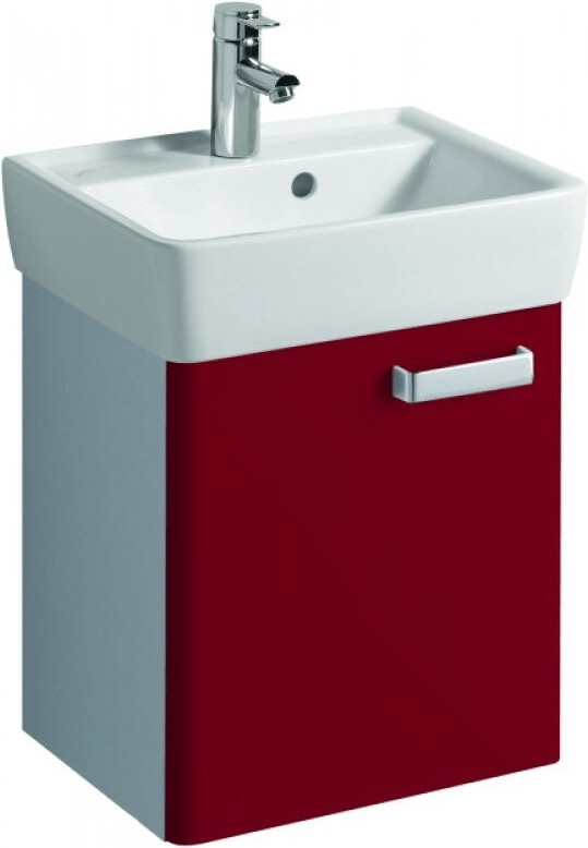 Geberit Renova Plan (87935)