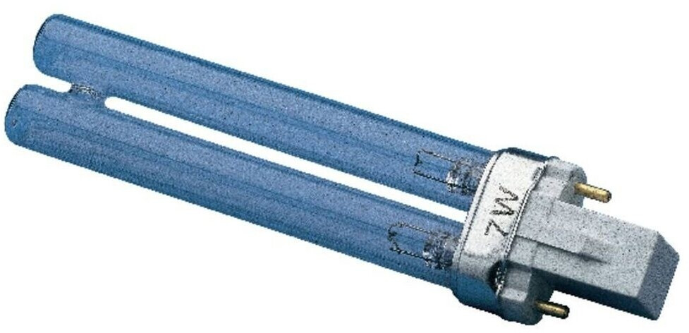 Pontec 7W UVC 57111