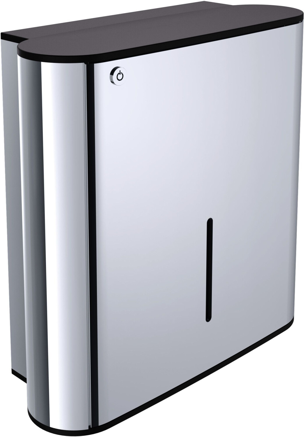 emco system 2 (354900100)