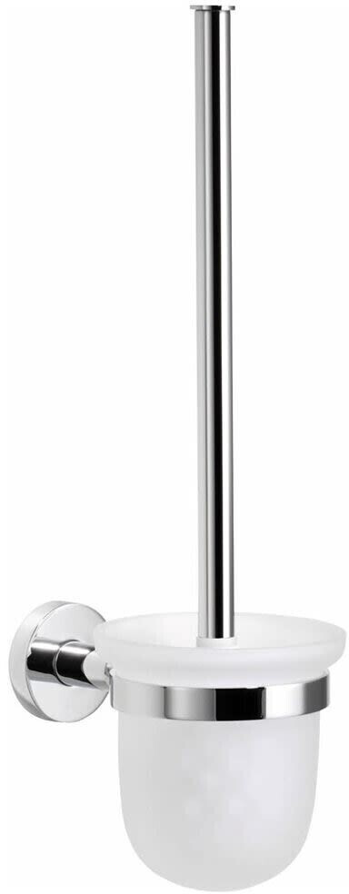 Avenarius Serie 200 combiné WC