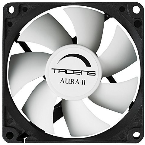 Tacens Aura II 120mm