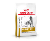 Royal canin urinary moderate calorie 12kg cheap