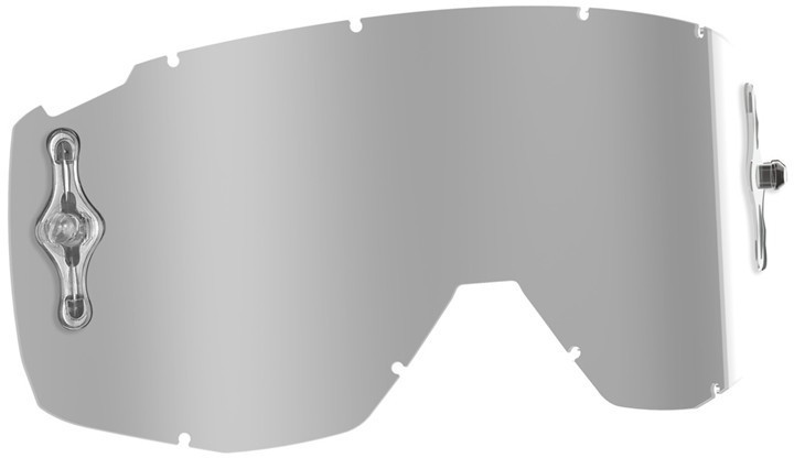 Scott Voltage MX Ersatzscheibe