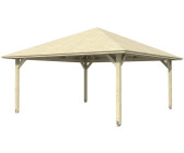 Skan Holz Pavillon Preisvergleich Gunstig Bei Idealo Kaufen