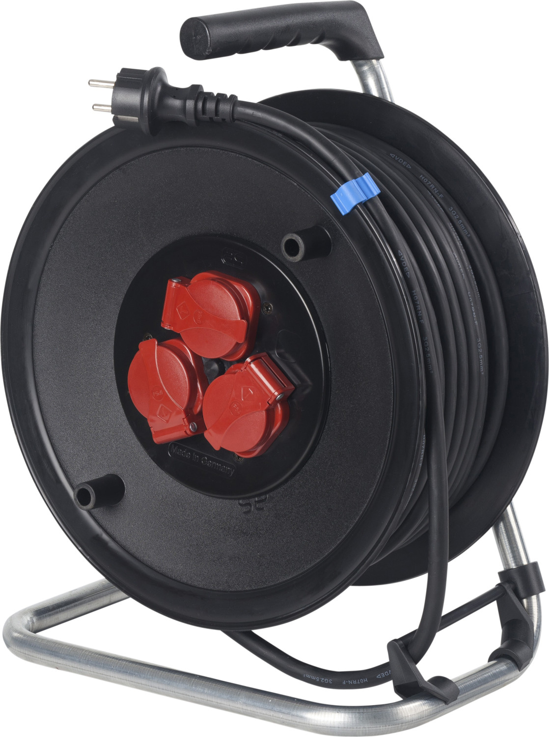 AS Schwabe 50 m (10135)