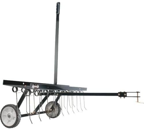 Agri-Fab 45-0294