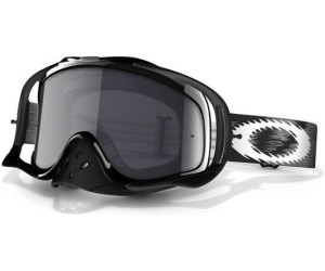 oakley airbrake mx idealo oakley airbrake mx idealo