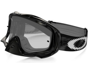 oakley airbrake mx idealo oakley airbrake mx idealo