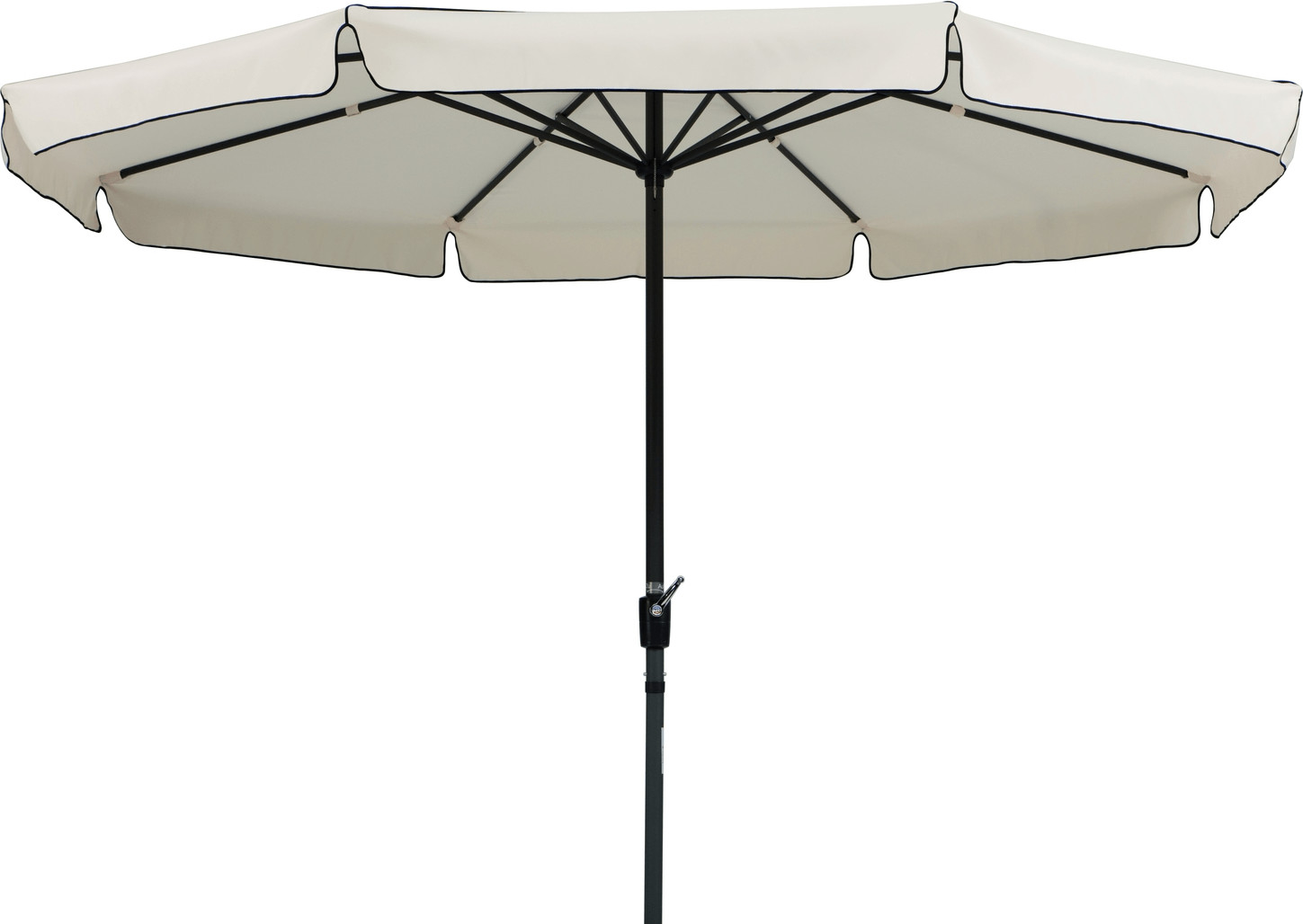 Schneider Amalfi Ø 300 cm