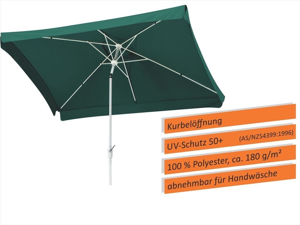 Schneider Oslo 300 x 200 cm