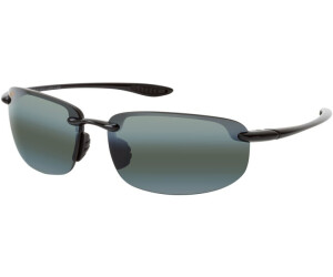Lunette maui jim avis clearance