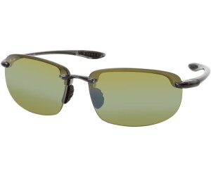Maui jim ho 2025 okipa sunglasses