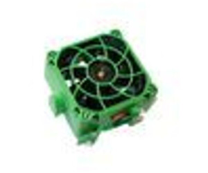 Supermicro FAN-0126L4 80mm 4-Pin Cooling Fan For SC825 SC826 Chassis