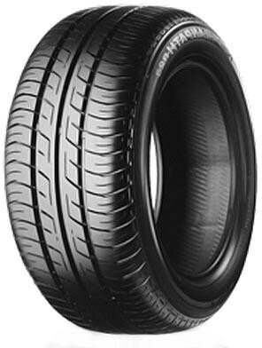 Toyo Tranpath R23 195/55 R15 85V