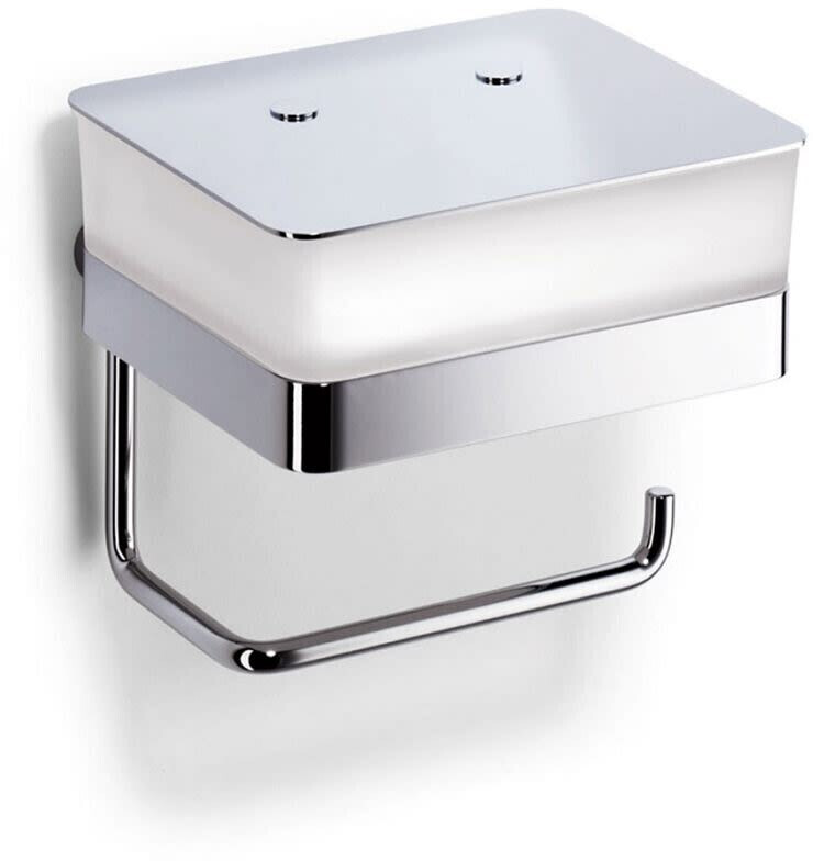 Giese Porte-papier double (31770)