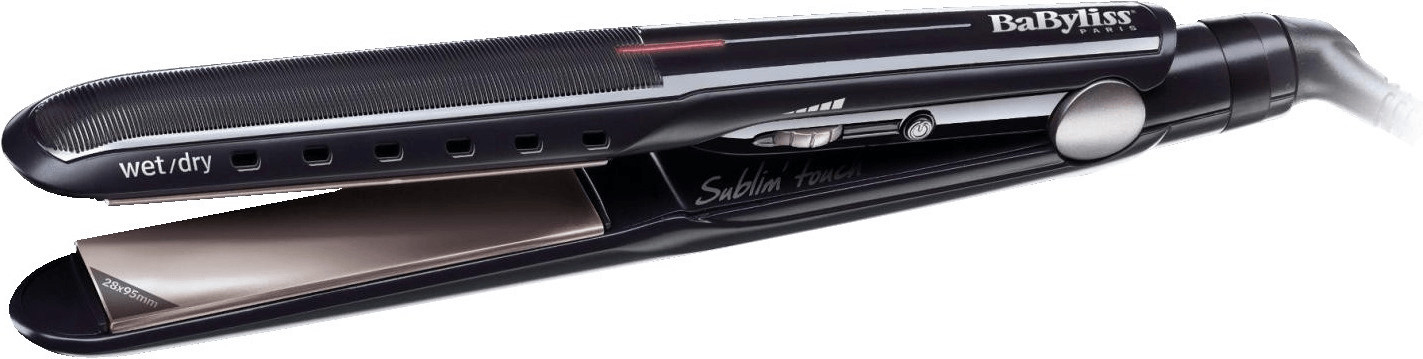 BaByliss ST227E