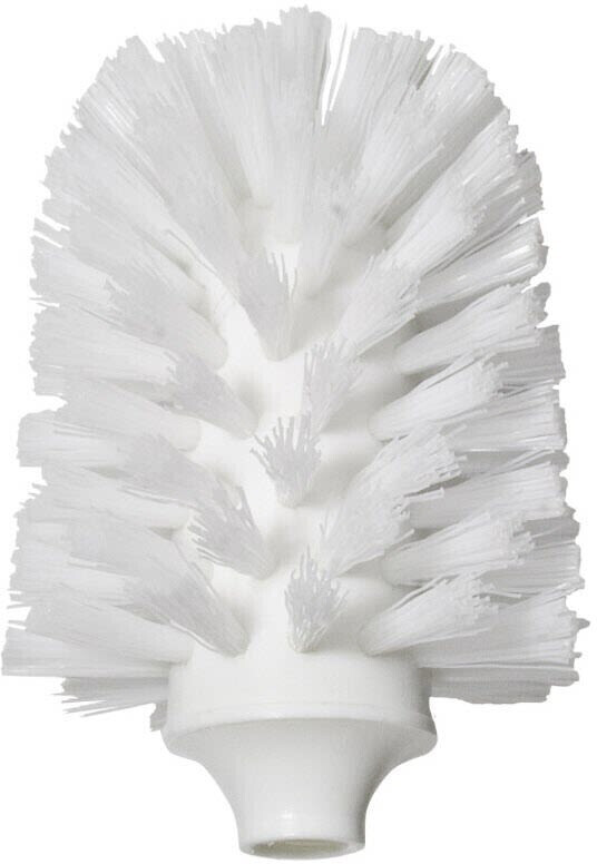 emco Dogma tête de brosse de toiletten (101513990)
