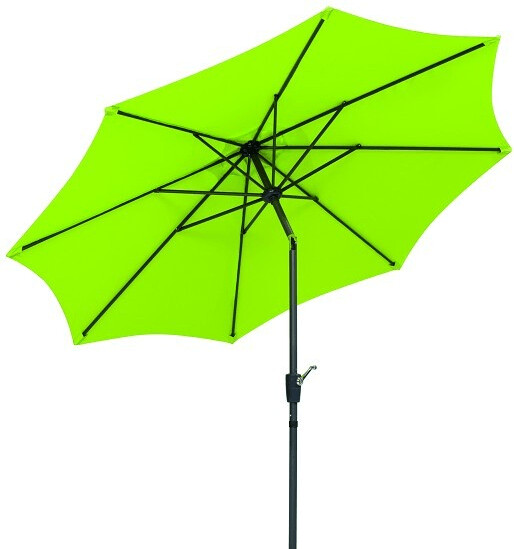 Schneider Harlem Ø 270 cm