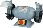 Promac 316E