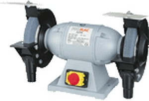 Promac 324 E