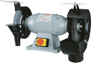 Promac 324F