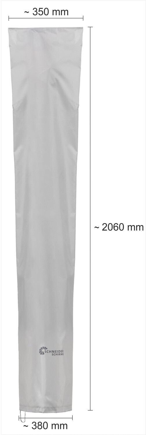 Schneider Protection Case 813-00