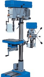 Promac 930E
